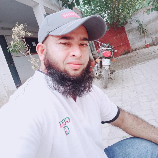 waqas-ch-pvtc-top-trainer waqas ch